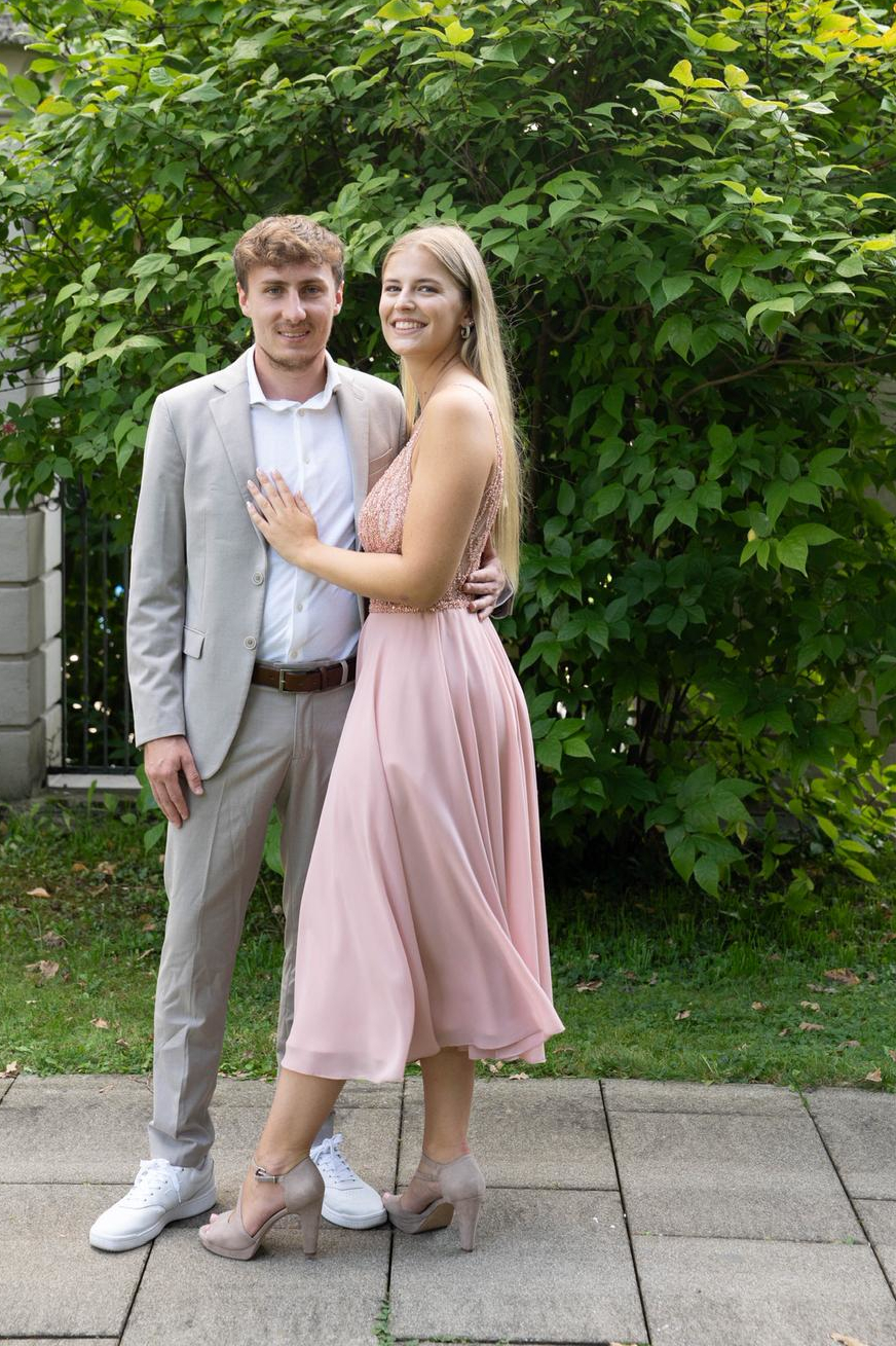 FFC Prinzenpaar 2026