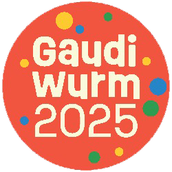 logo_gaudiwurm_2025.png